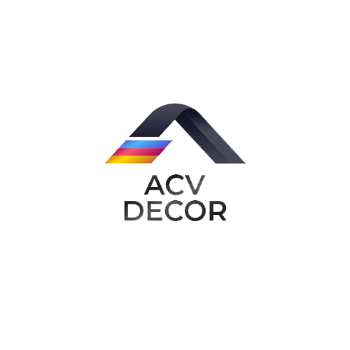 Acvdecor