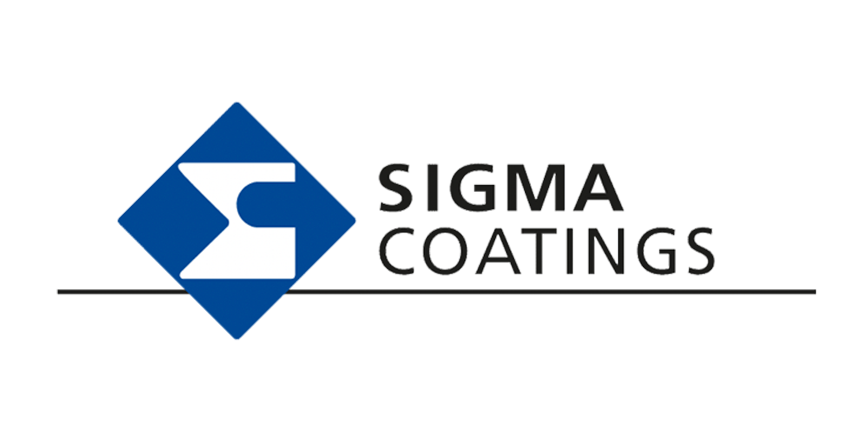 logo sigma_