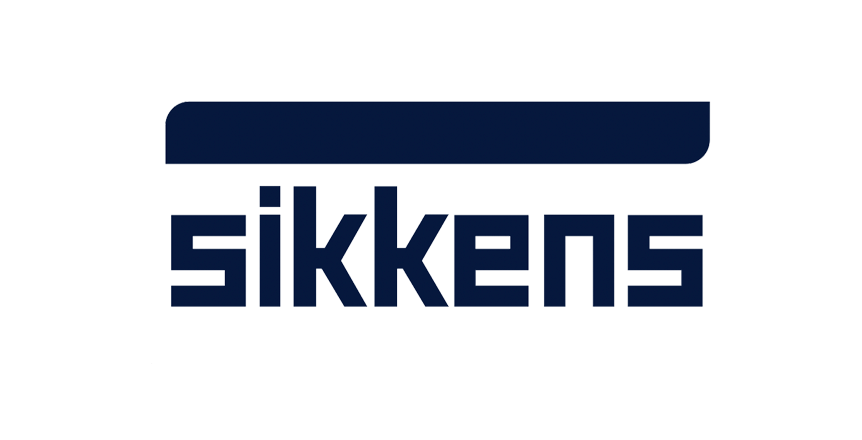 logo sikkens_